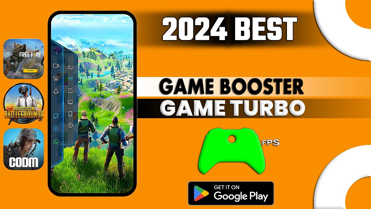 Best Free Game Booster For Android 2024 Play Your Games Like Turbo best-free-game-booster-for-android-2024-play-your-games-like-turbo