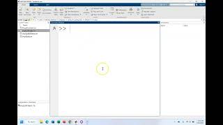 ENGIN 77 - Module 2 - Functions