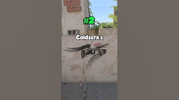 TOP 3 LEGENDARY MOMENTS IN CS HISTORY! 😱