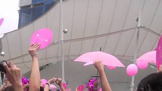 Download lagu Pink Dot 2011.MP4