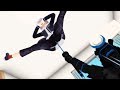 ソードアートオンライン