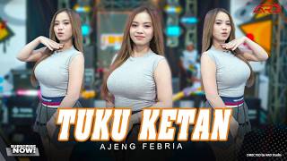 Ajeng Febria Ft Om Nirwana  Tuku Ketan    Viral Tiktok