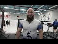 Разжую его и выплюну: Мага Исмаилов обратился к Иличу перед боем со Шлеменко | Прогноз на RCC 17