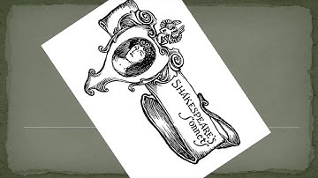 Intro to Shakespeare