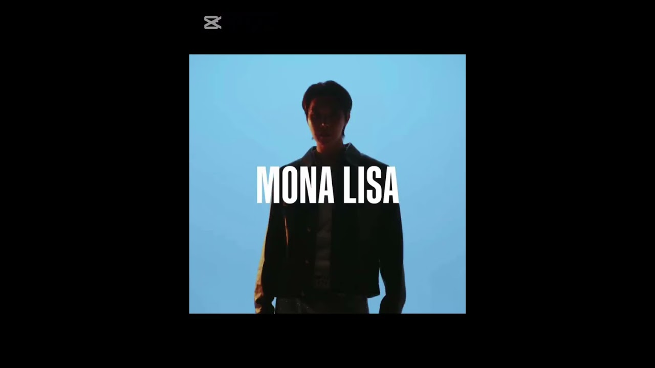 Концепт фото из фильма Хосока &laquo;Charm of HOPE&raquo; #jhope #bts