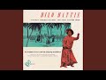 The Pidgin English Hula (Ah-Sa-Ma-La-You)