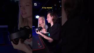 Рабочая #fyp #тренд #юмор #pc #отношения