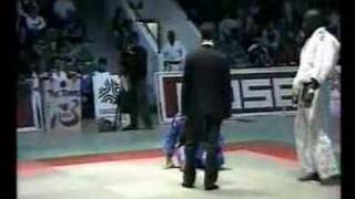 Georgian Wrestling Ilias Iliadis Zviadauri Vs Despegne