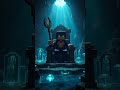Minecraft x Zodiac| Elemental Kingdoms ♌♍♎♏  | Part 2/3 #shorts