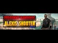 Bandidos | Alexis Shooter | Правила Байкерского клуба