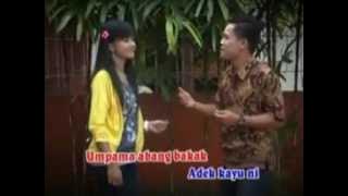 Sekhibu Janji - #Septi_Anggraini & #Hasan_Jabung (Music Liryc ) Dangdut Lampung