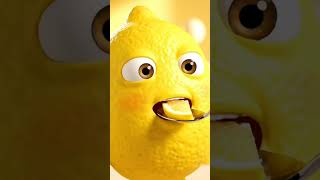fruit eat fruit AI #funny #ai 3#mukban #agi #princessai #assemblyai #aiinfluencers #deepdream #