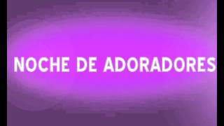 texto destello de lente.avi