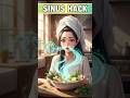 sinus relief secret try these natural remedies first