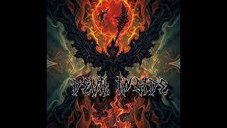 Devil Inside - Venom