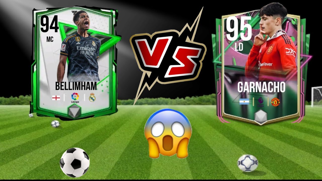 New bug in new event 😱🔥 