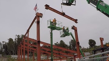 The KYA Group Builds the First Cuube Project