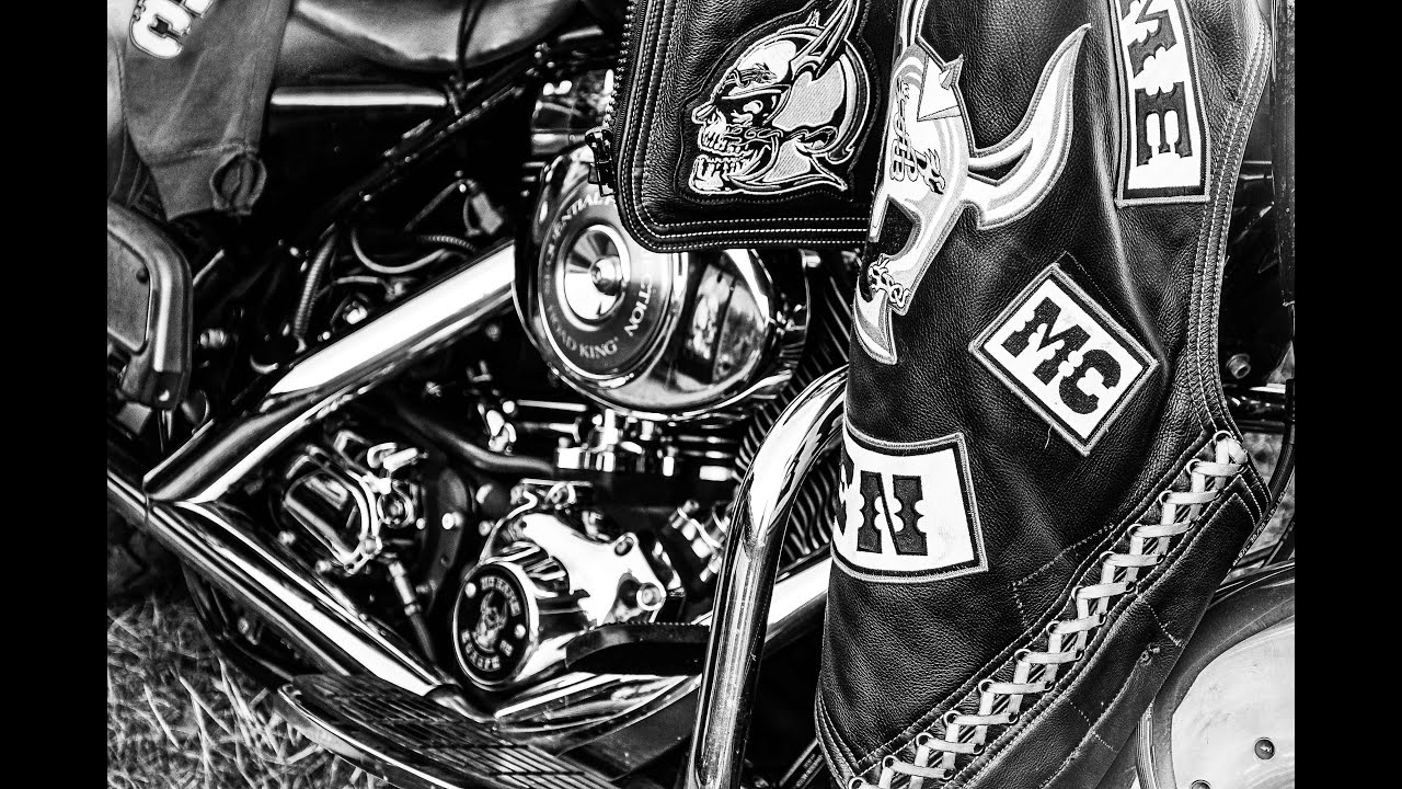 No Name MC Strengnäs 2015-2025