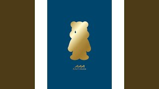 HORIZON (宇野実彩子 ver.) - YouTube