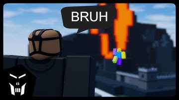 How to CATCH EXPLOITERS.. | Mortem Metallum