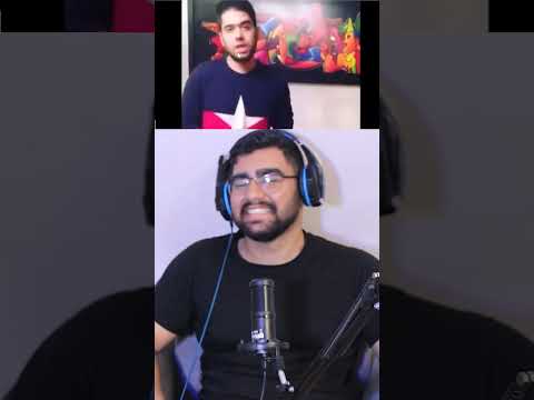 درسته بنز ندارم ولی ۲۰۶ ک دارم      