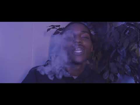 JrBoss - JBG ( Official Music Video )