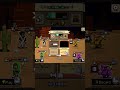 Try the Demo! Dark Cards of Candlewood is the JRPG with a two-card combat system!