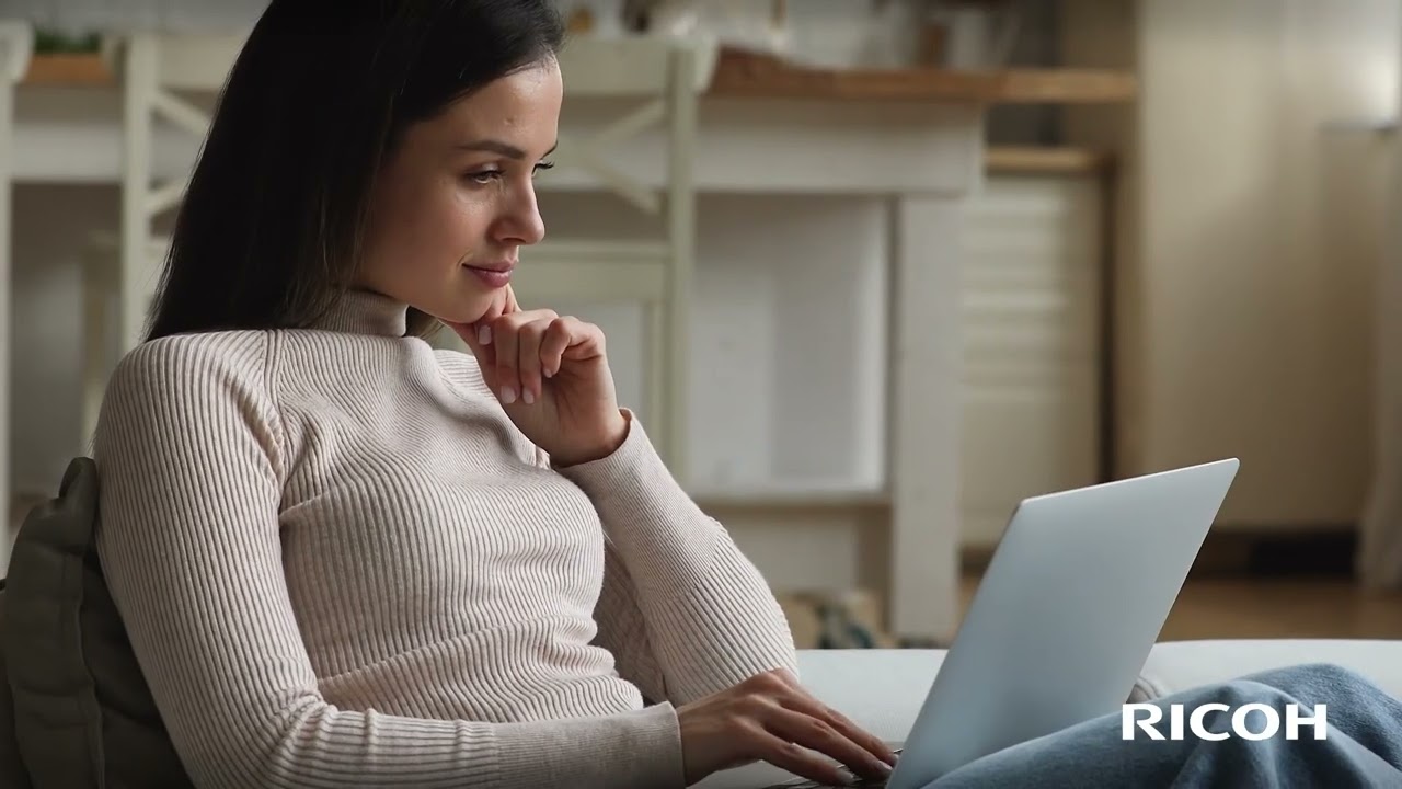 Connect & Collaborate