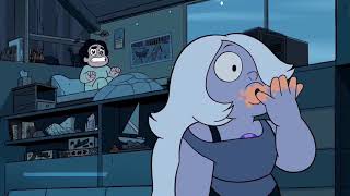 Audition - Amethyst (In Dutch)