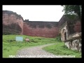 Dhar Fort, Indore
