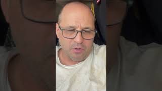 God’s anointed Cherib, fallen, fallen is Rodney Howard Browne River Tampa Church PASTOR
