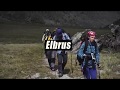 Туры на Эльбрус