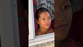 Filipina Wife &amp; Mommy Gets to Design Her Dream Kitchen! OFF GRID ISLAND FAMILY LIVING PHILIPPINES