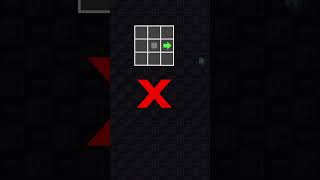 RULE TILE TRONG UNITY - JemJichJac #csharp #player #unity #tutorial #programming