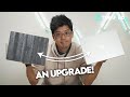 Upgrading From Surface Laptop 1 To Surface Laptop 5