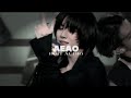 AEAO ( edit audio ) || dynamic duo &amp; dj premier