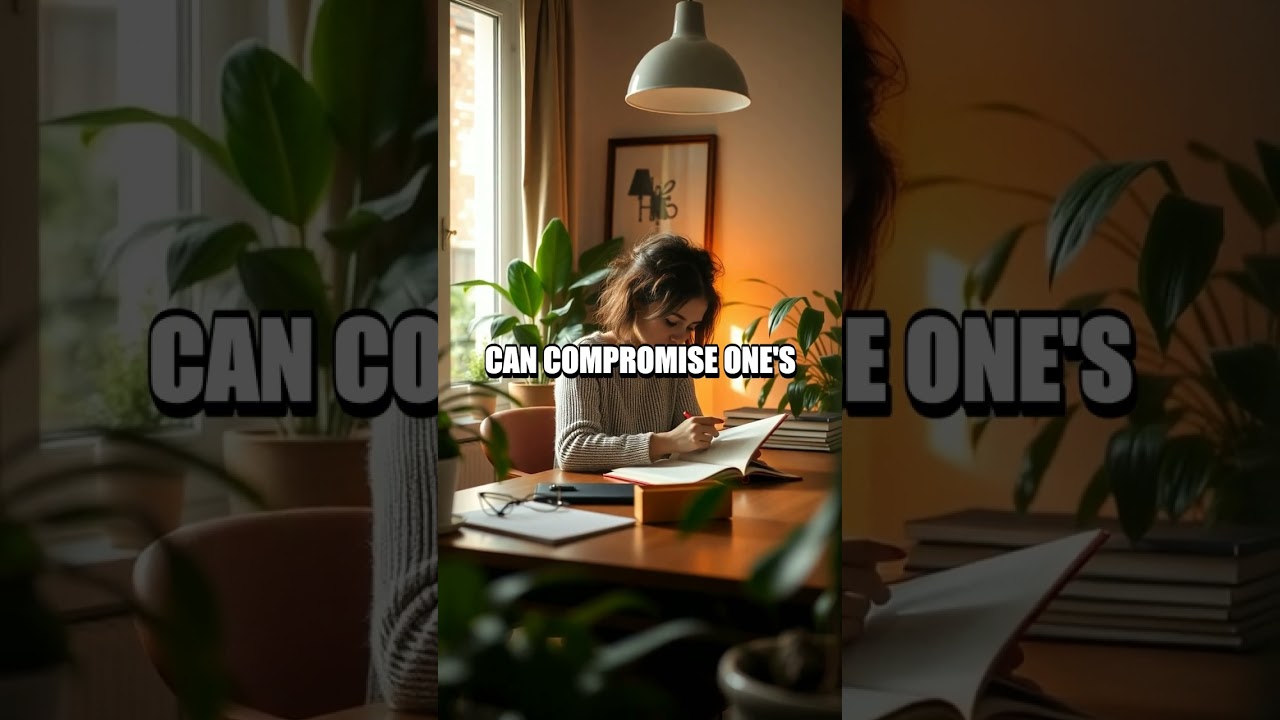 The Surprising Science Behind People-Pleasing Behavior