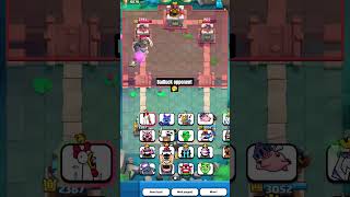 🫚#clashroyale ##gaminglive #liverank #games #clashroyalelive #gaming #crl #crlive #coc #hello #like