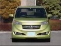 クルツボ試乗　トヨタ　ｂＢ