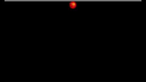 SUPAPLEX - REMEMBER " EXIT ! " ? - LEVEL 45