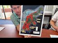 CUC Update - 06/17/2026