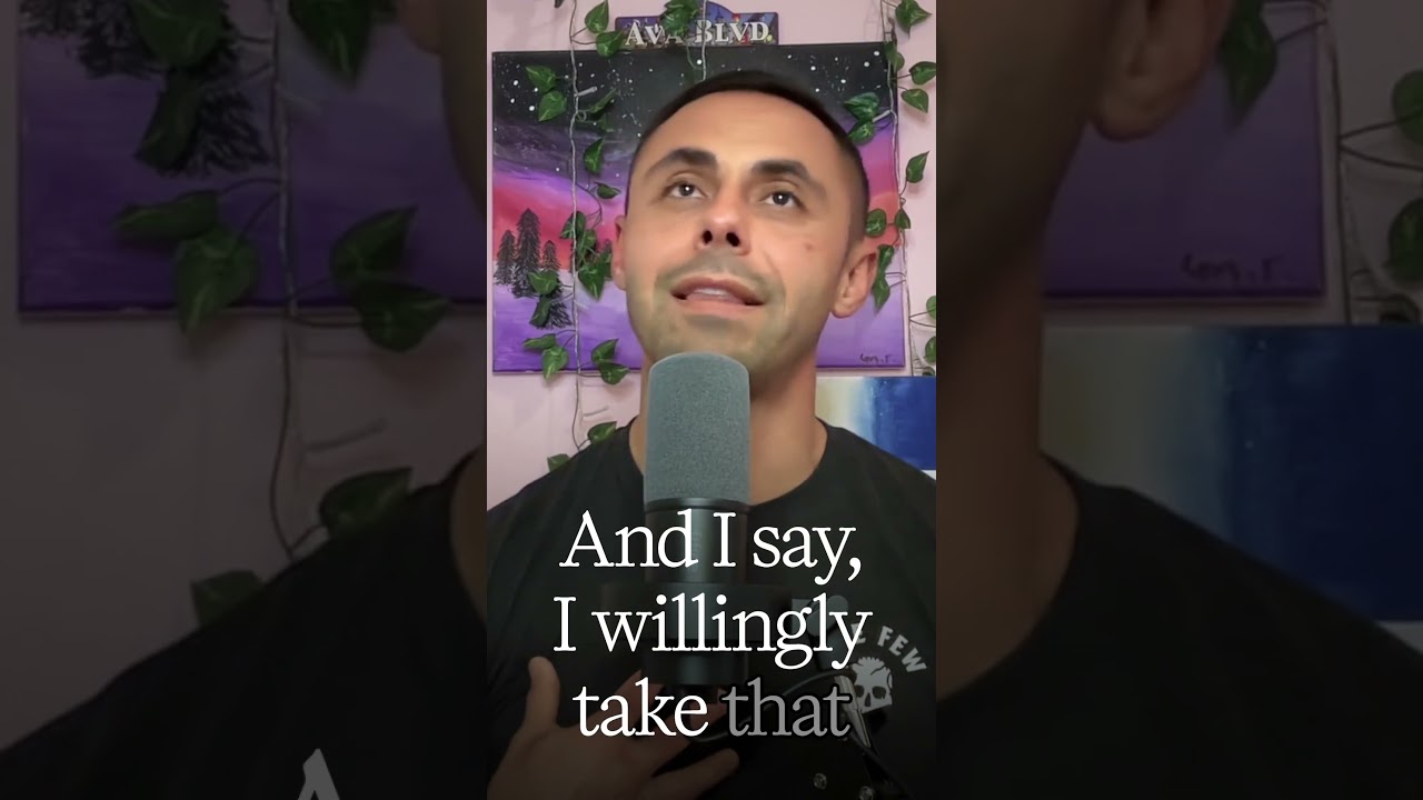 I’m Not Raising My Daughters for Comfort. I’m Raising Them for Reality