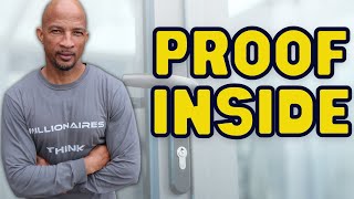 TOP SECRET RATE Info Freight Brokers/Truckers Never Show But I WILL!!