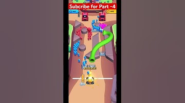 Mob control Part-3 SUBSCRIBE FOR PART-4 #gameshorts #games #shortsvideo