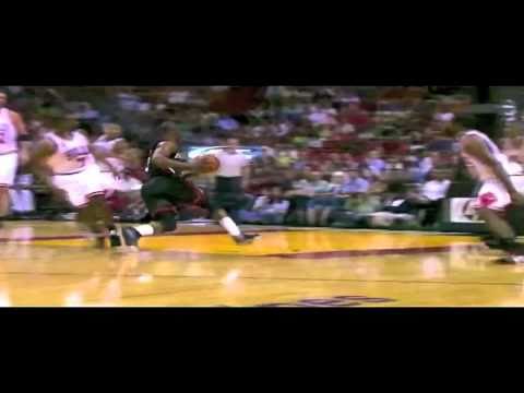 Miami Heat 3 Kings Best Video HD