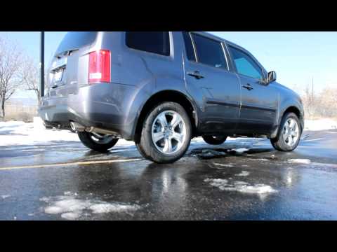 2015-honda-pilot-ex-l-overview-|-fisher-honda-|-boulder,-co