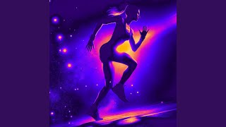 Energetic Echo