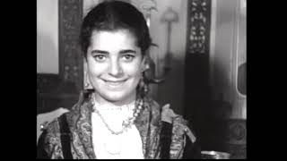 Le inchieste del Telegiornale"Abruzzo 55"(1955)