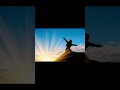 "RAISE UP THAT BANNER OF LOVE AND PEACE" #shorts #shortsvideo #youtubeshorts #youtube #motivation