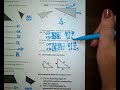 Geometry and Proportions Quiz